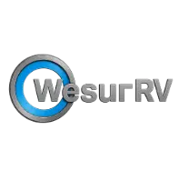 WesurRV